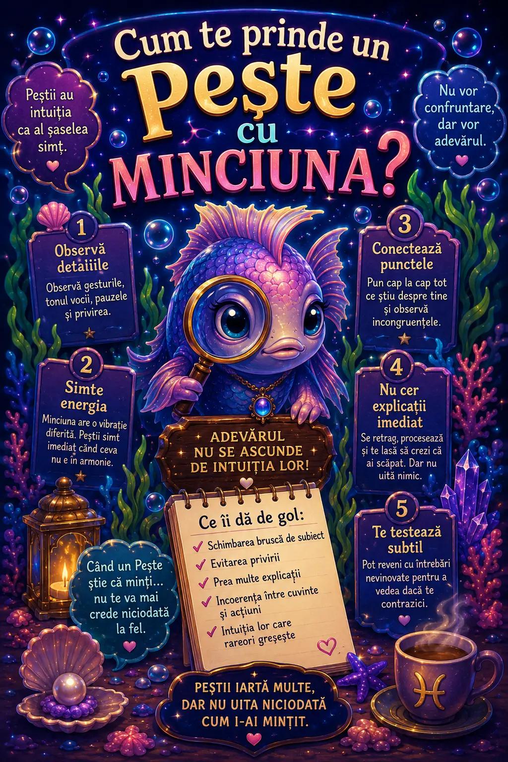 @Mirabella