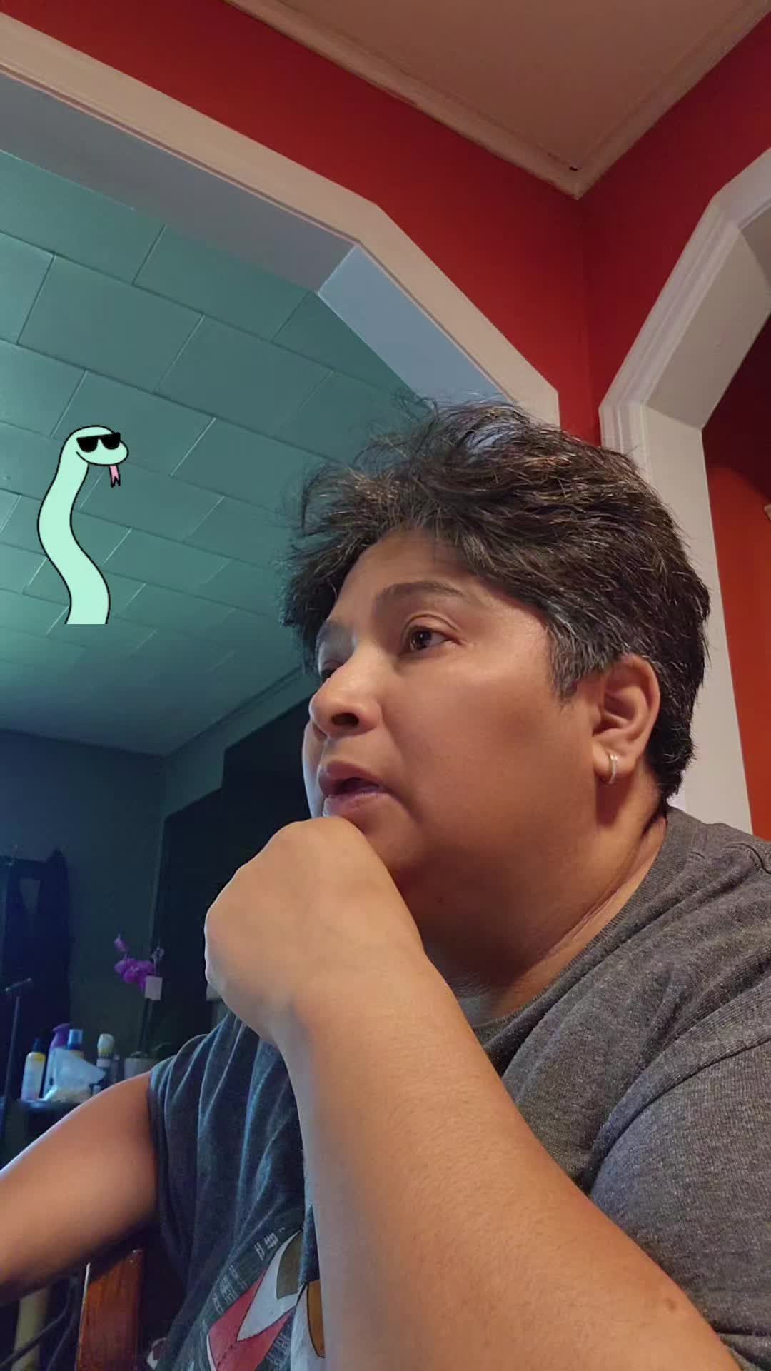 @Natalia Hernandez Al