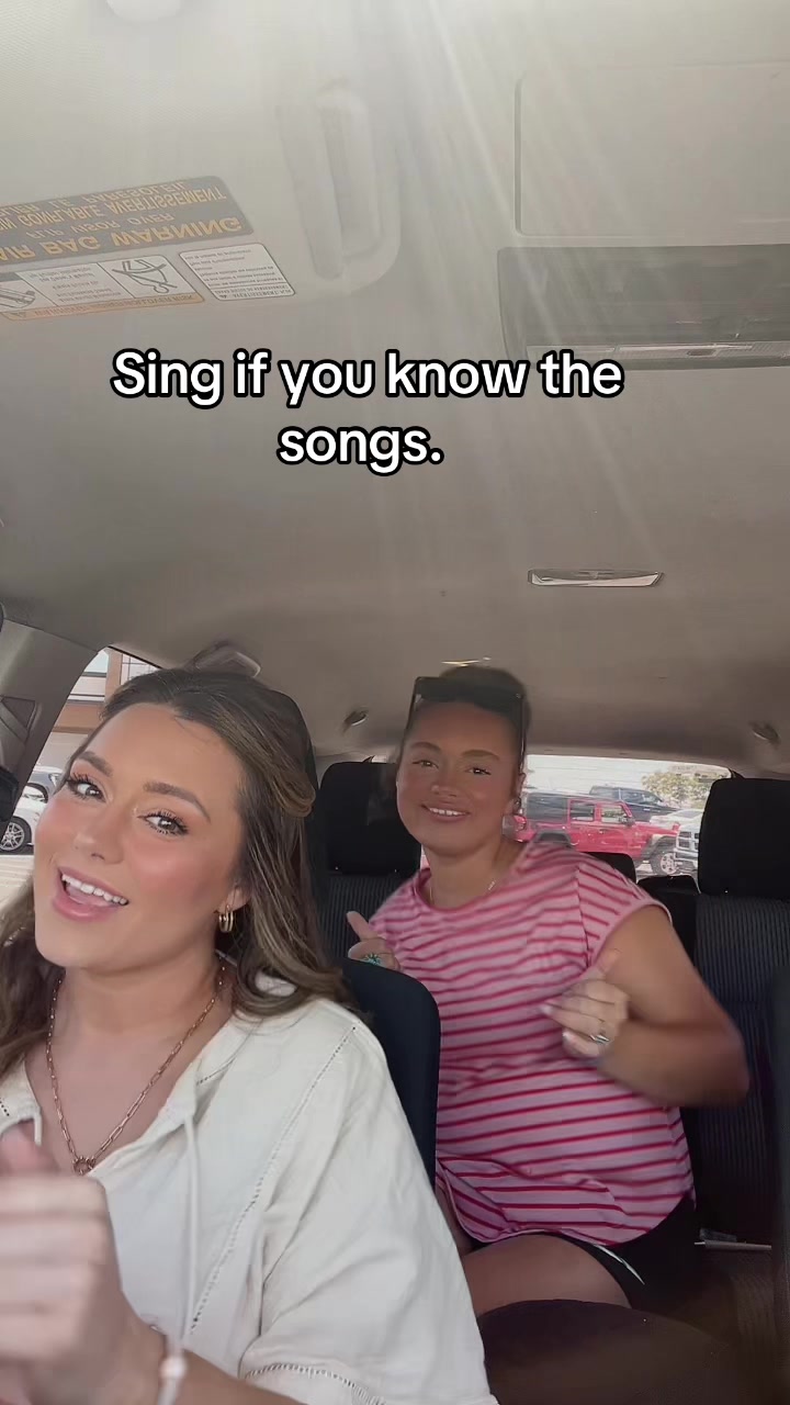 @Bethanie