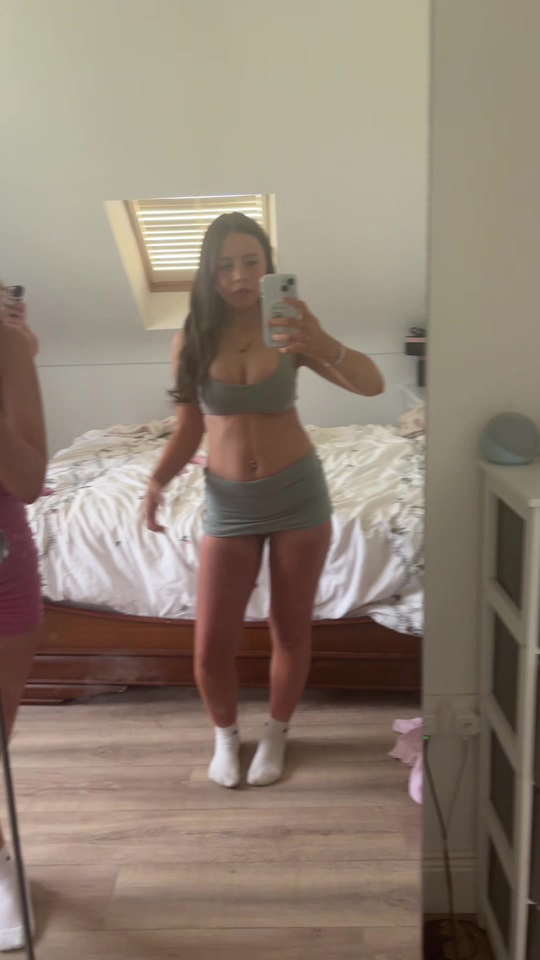 @kate kilkenny
