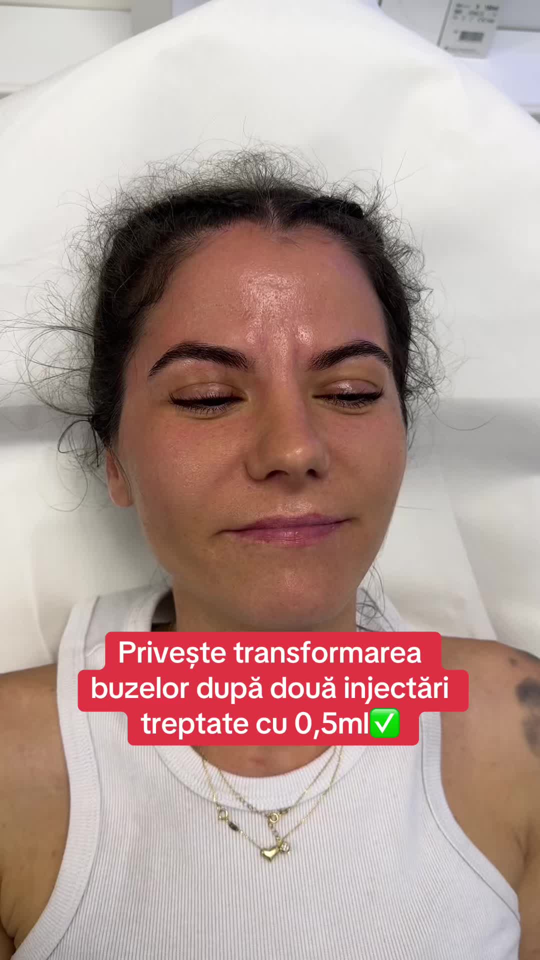 @marhaba_estetica
