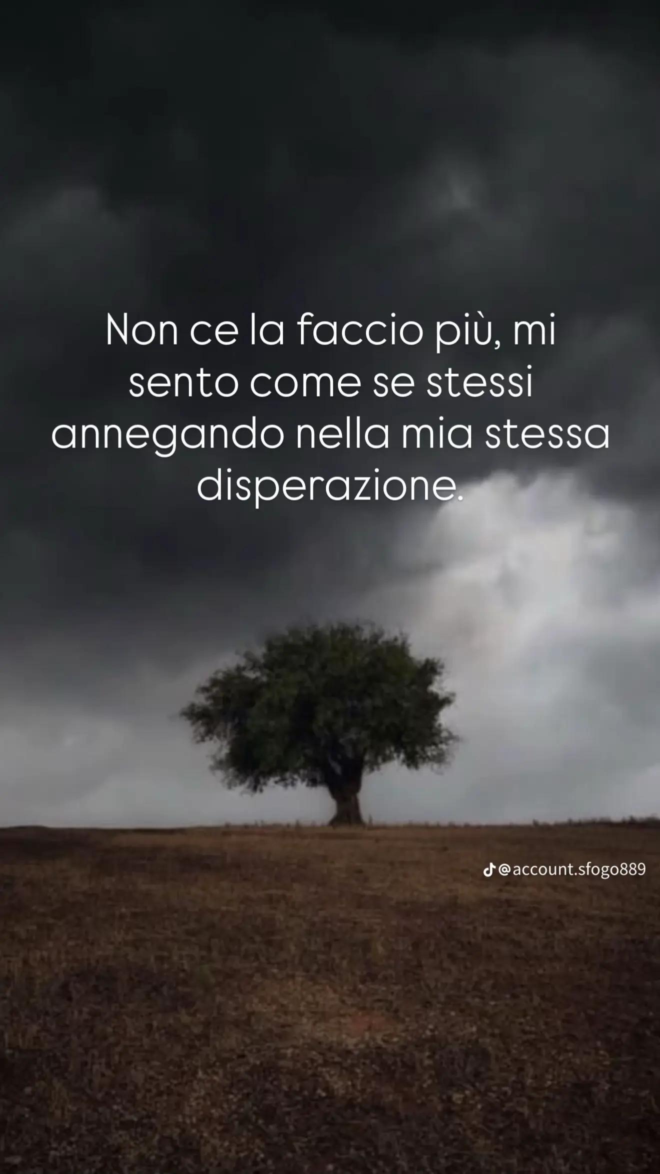 @scm70