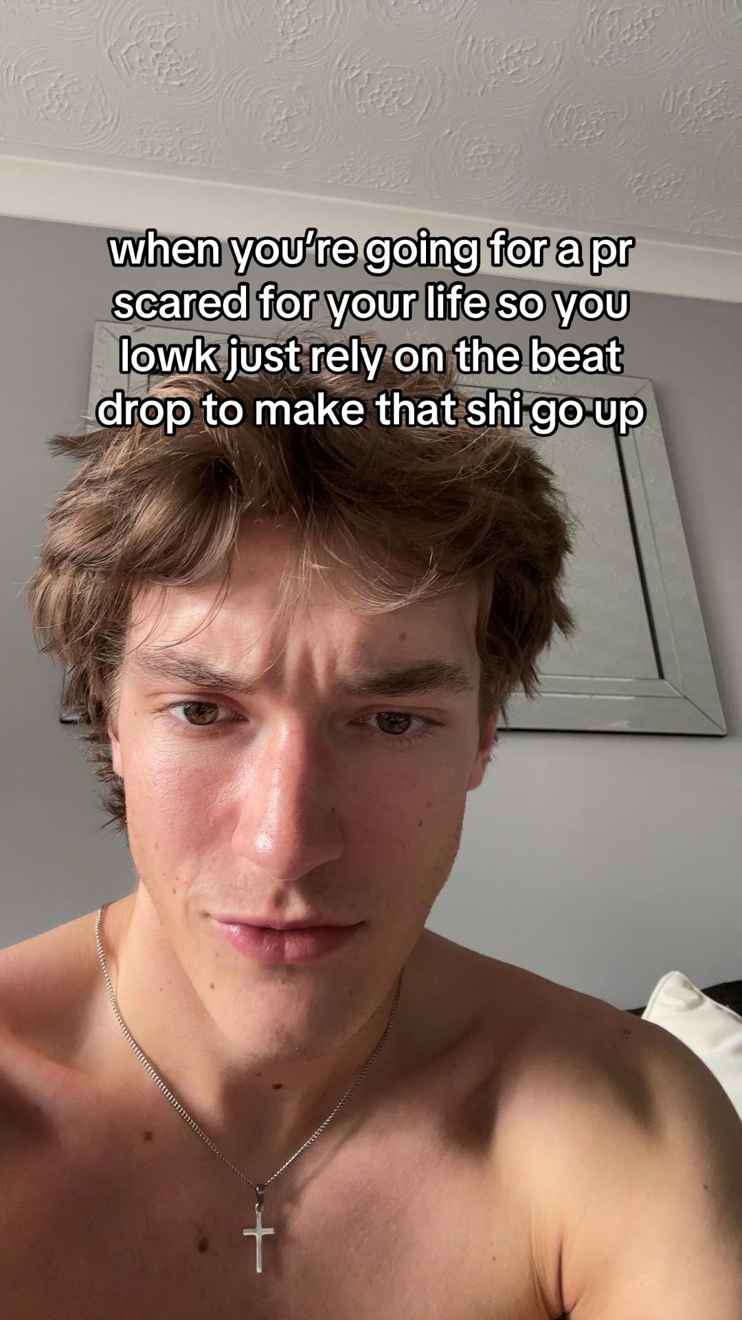 @Garreth
