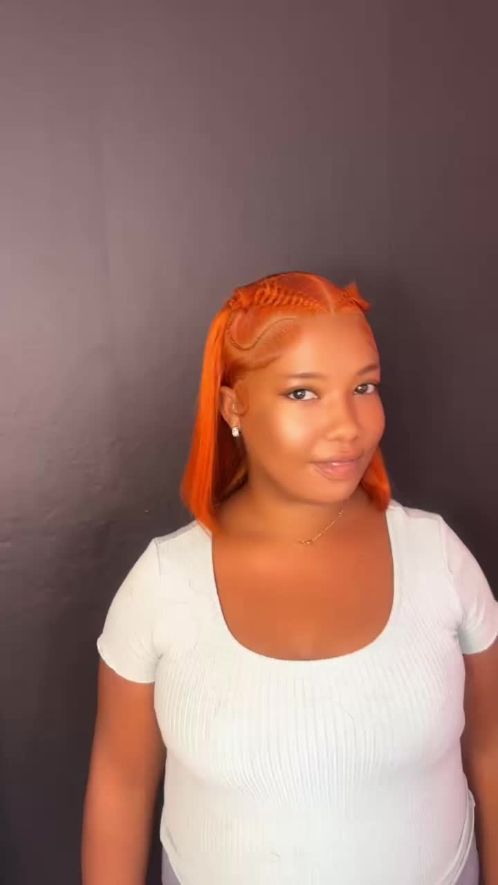 @slayed_by_niecy_1