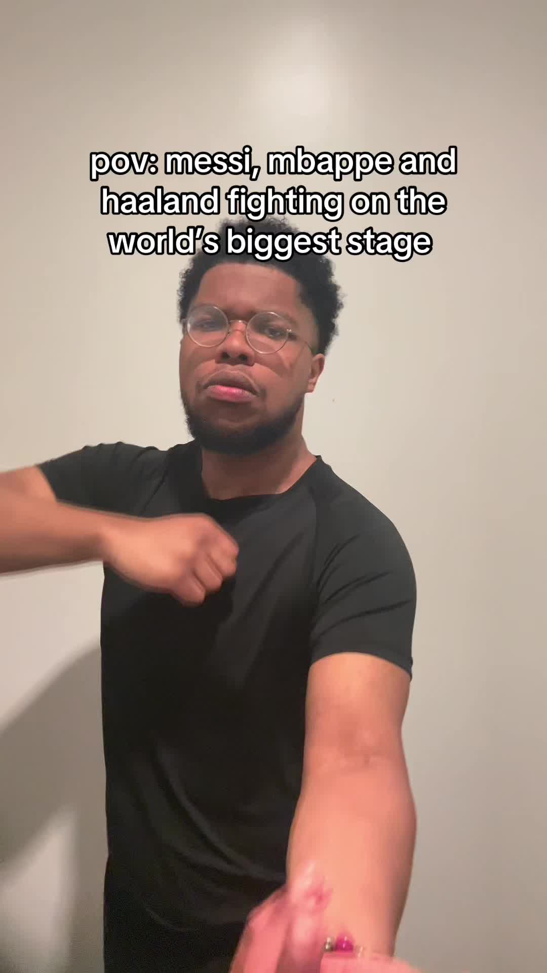 @compysage