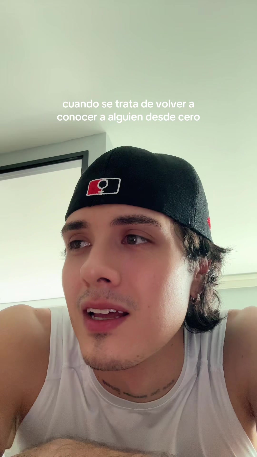 @Javier Ferreira