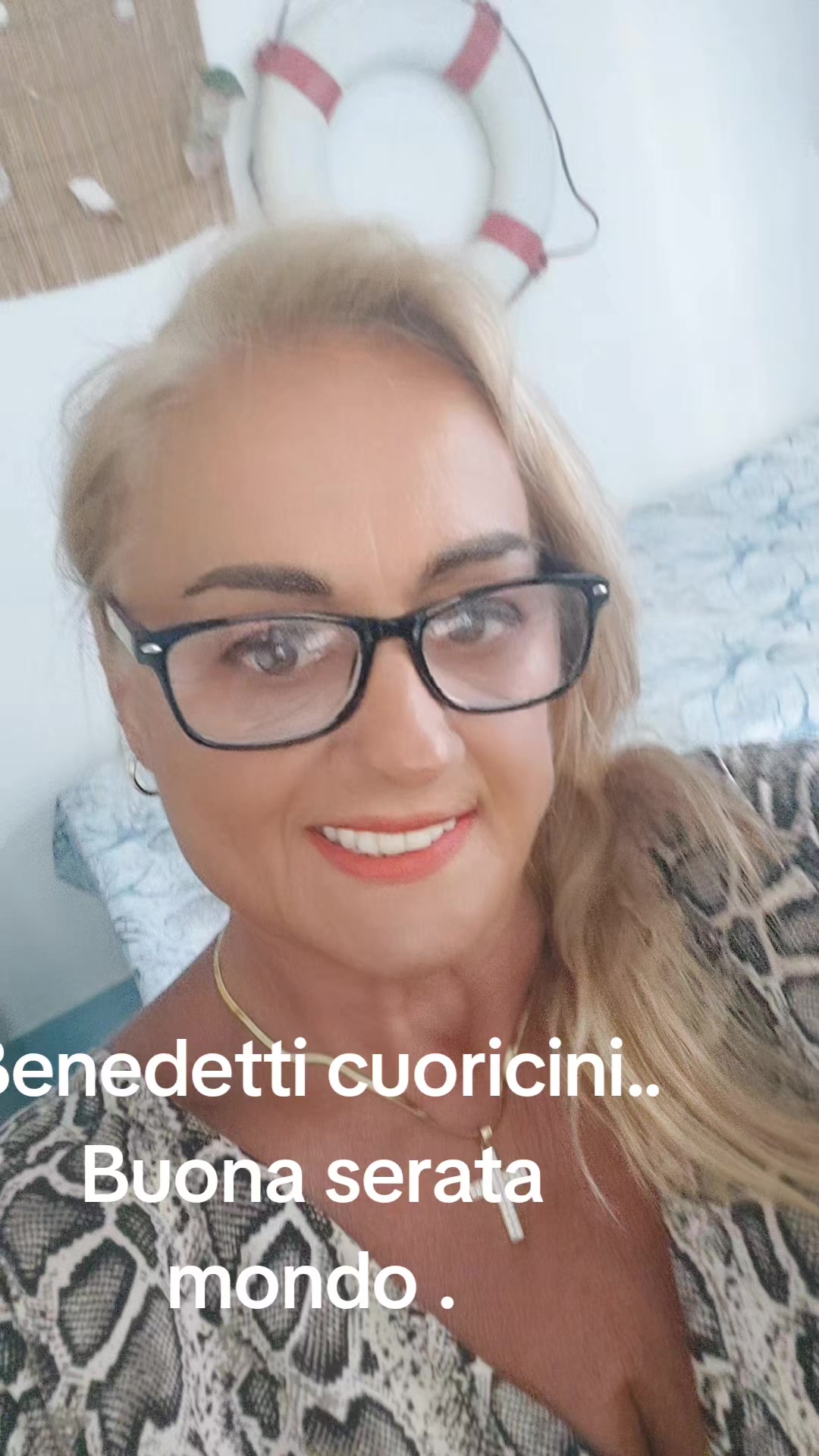 @Titina