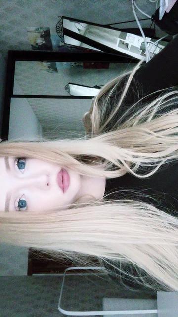 @Николь