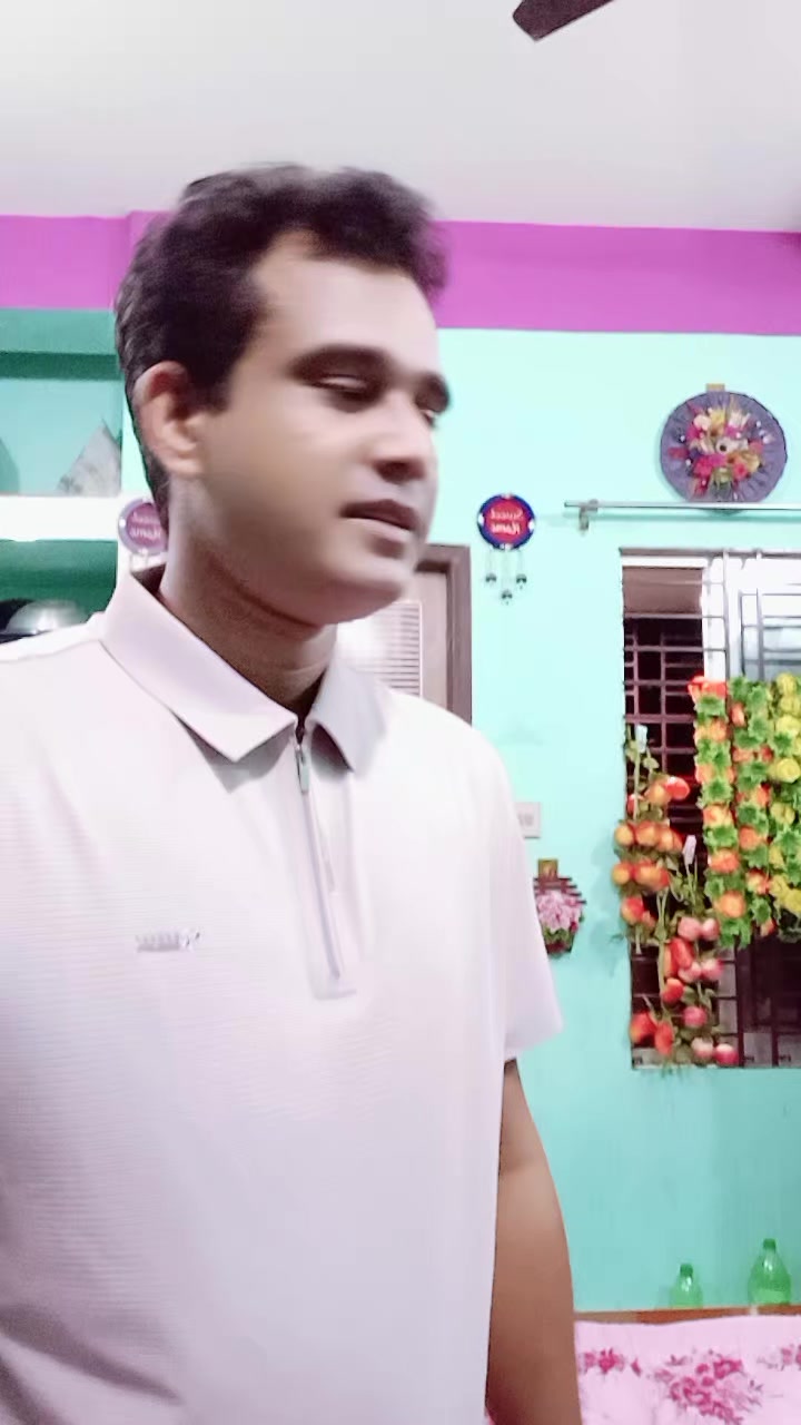 @অভূতপূর্ব