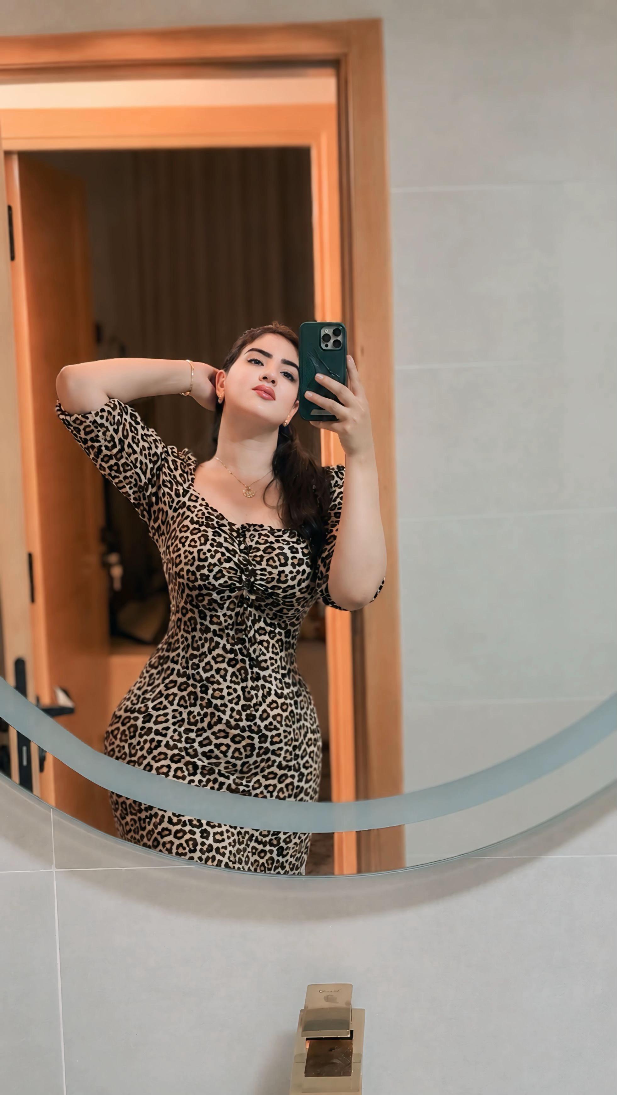 @امل🌟