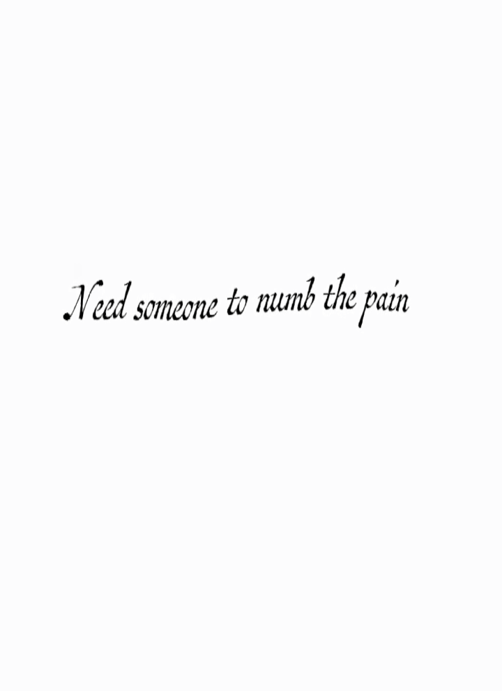 @moon