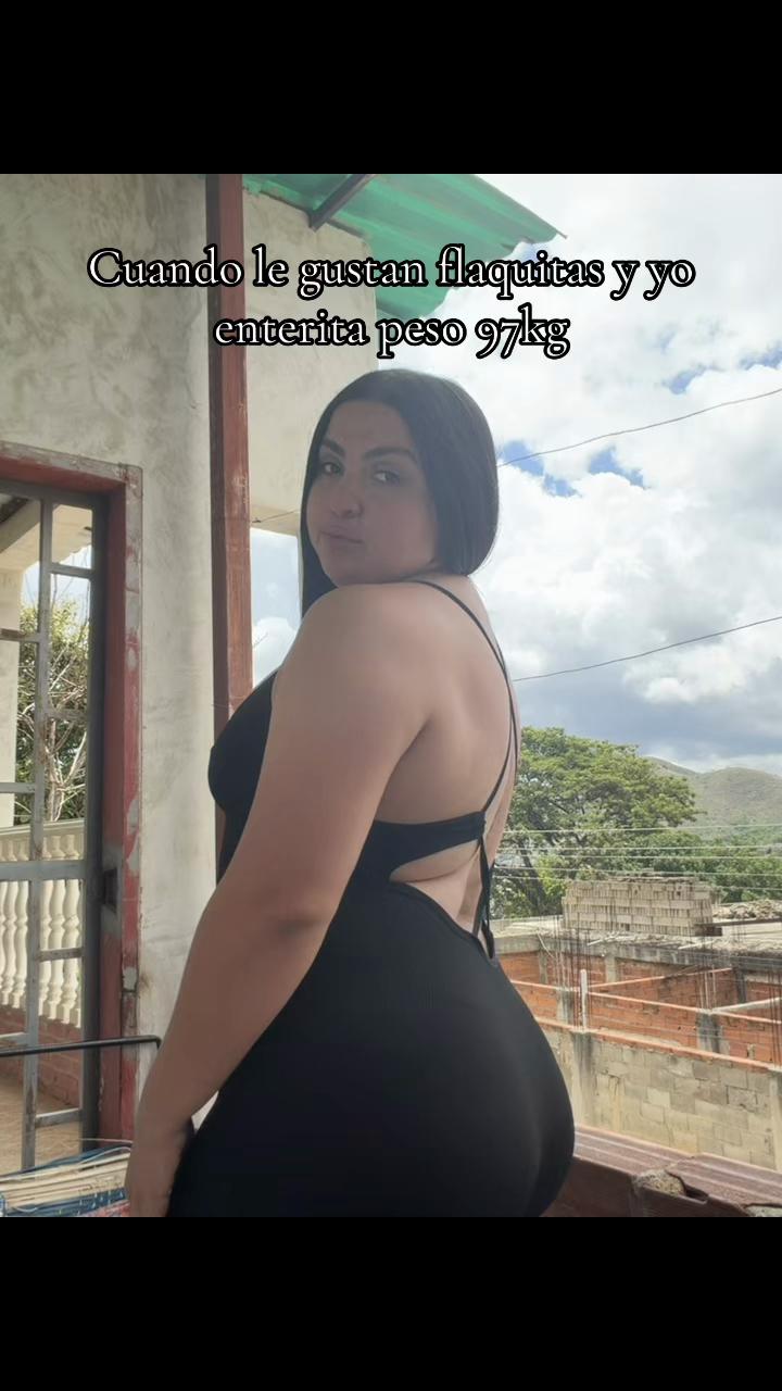 @0sentimento15