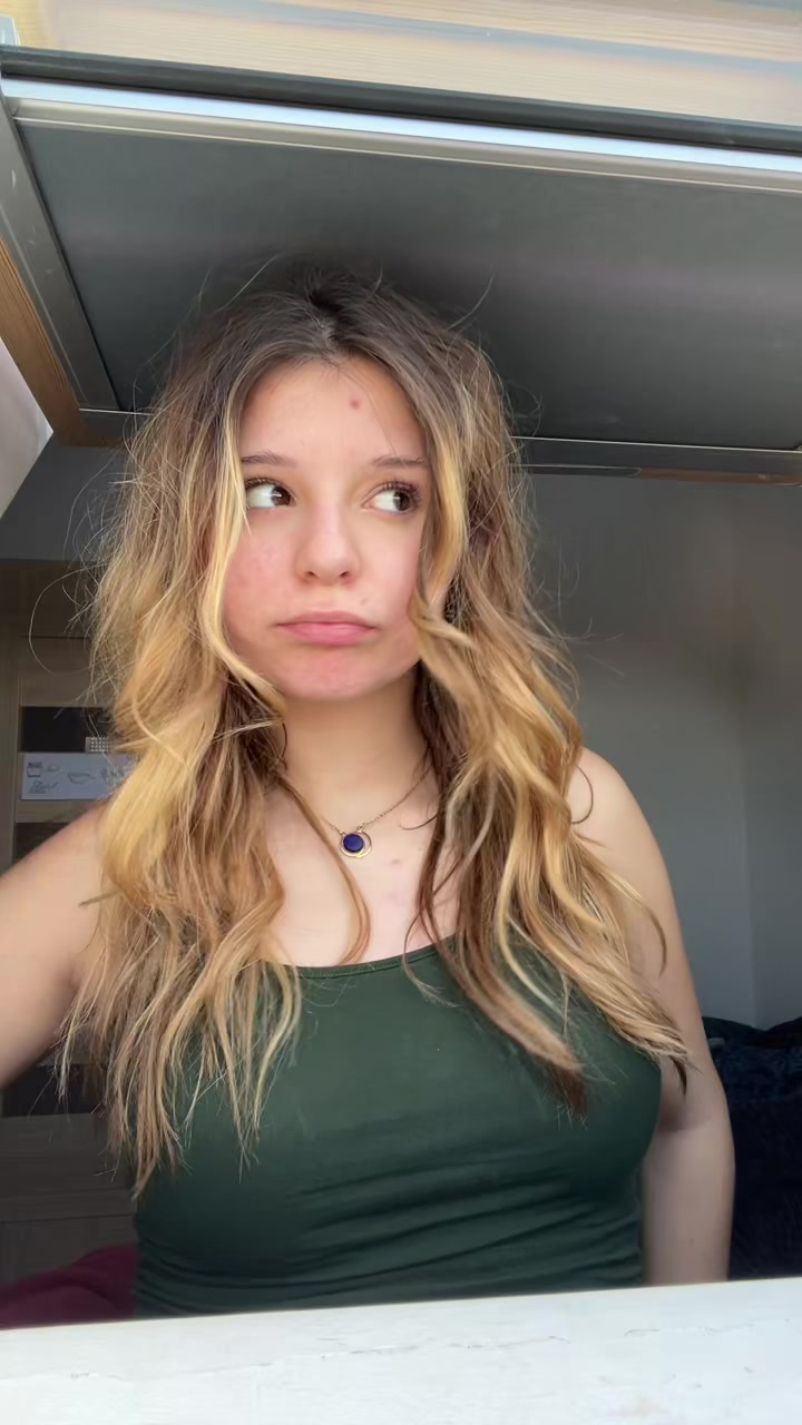 @izakonik123