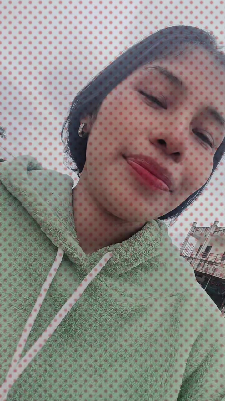 @Liz✨💕