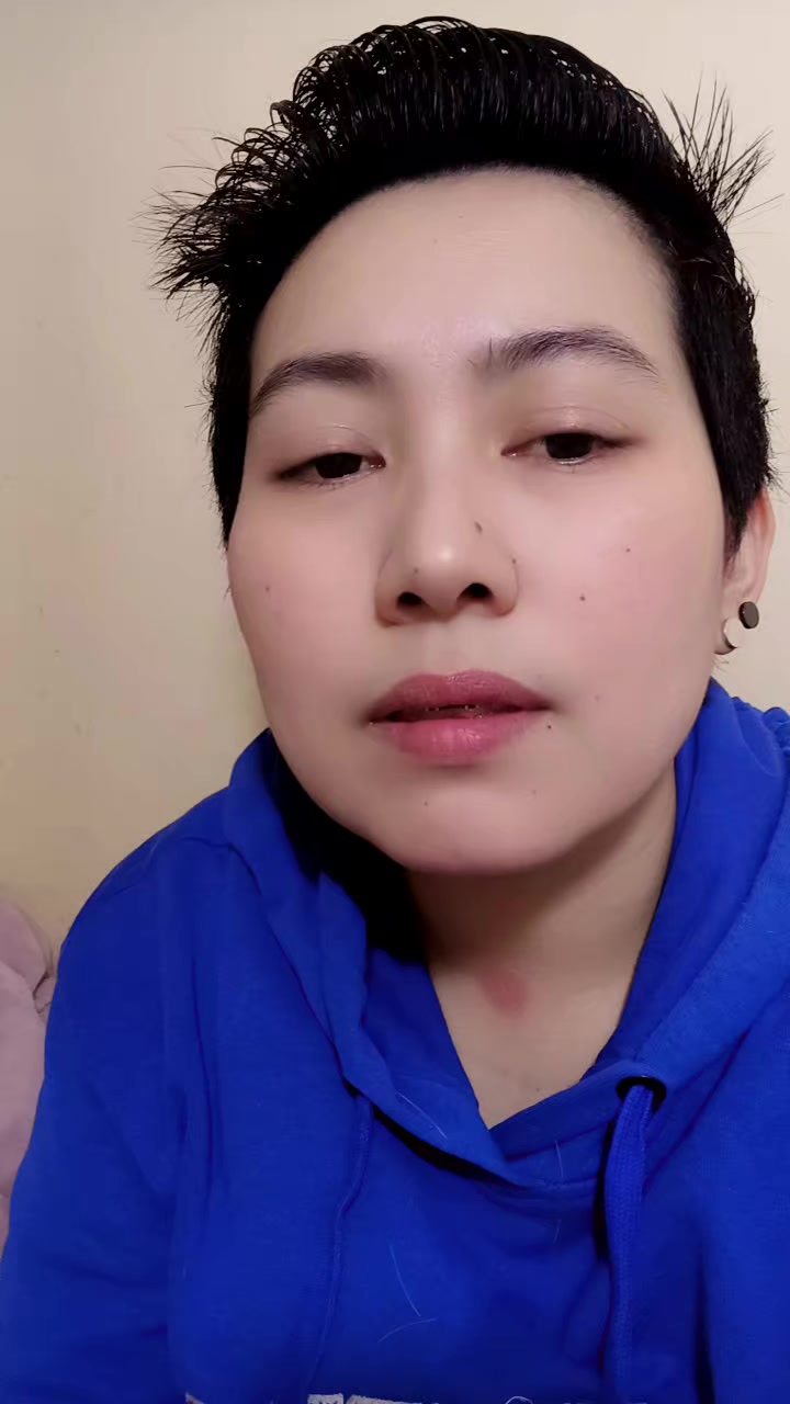 @NHELchelle💙