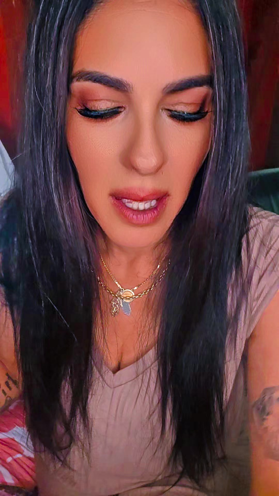 @𝑺𝒂𝒉𝒂𝒓 𝑫𝒂𝒏𝒊𝒆𝒍𝒔🌋☄️