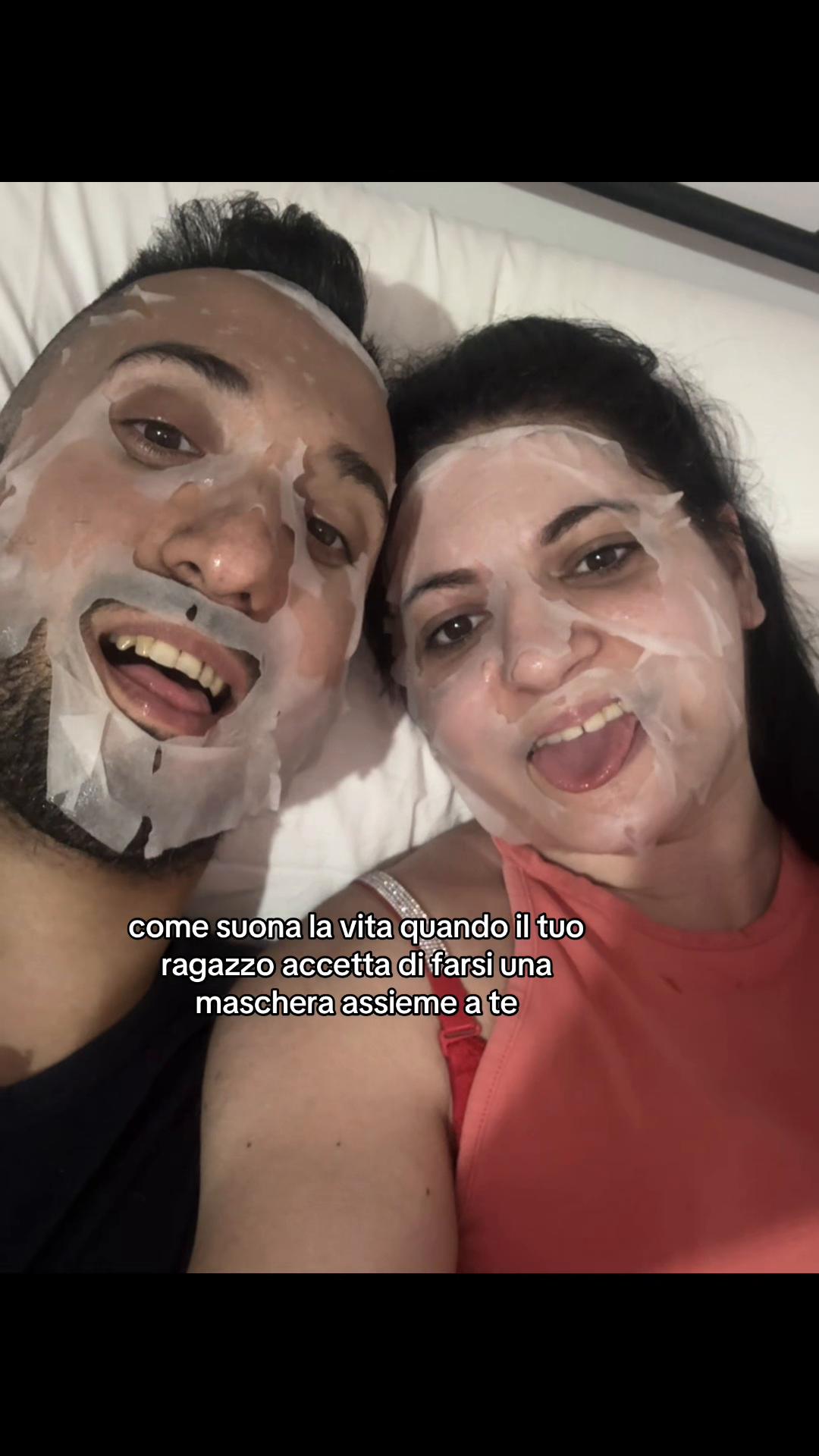 @Nando&Sofia Pappalardo