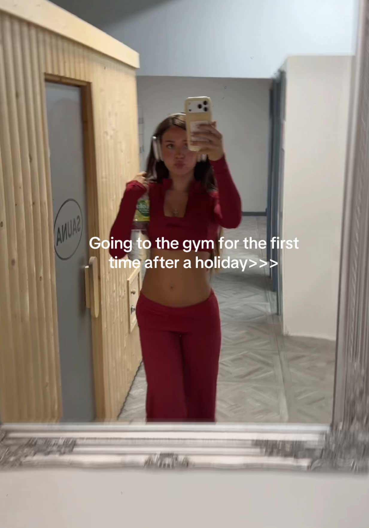 @Agata Leszko