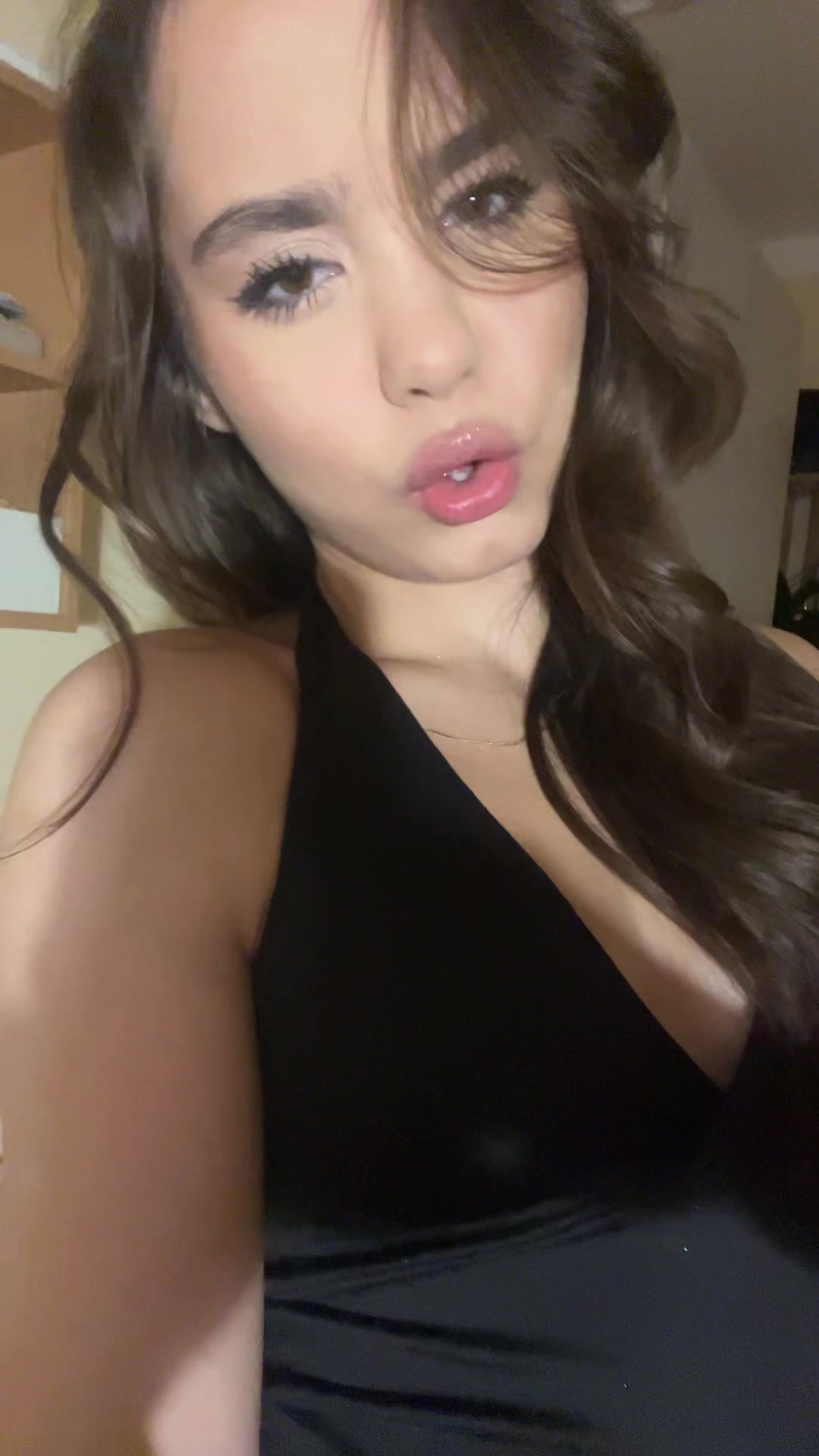 @angi&eacute; 🧘🏽&zwj;♀️