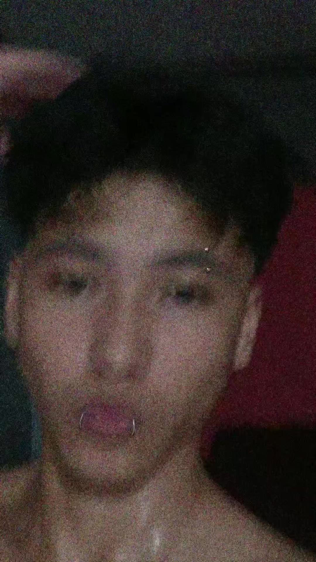 @Kr4zysh4t帝