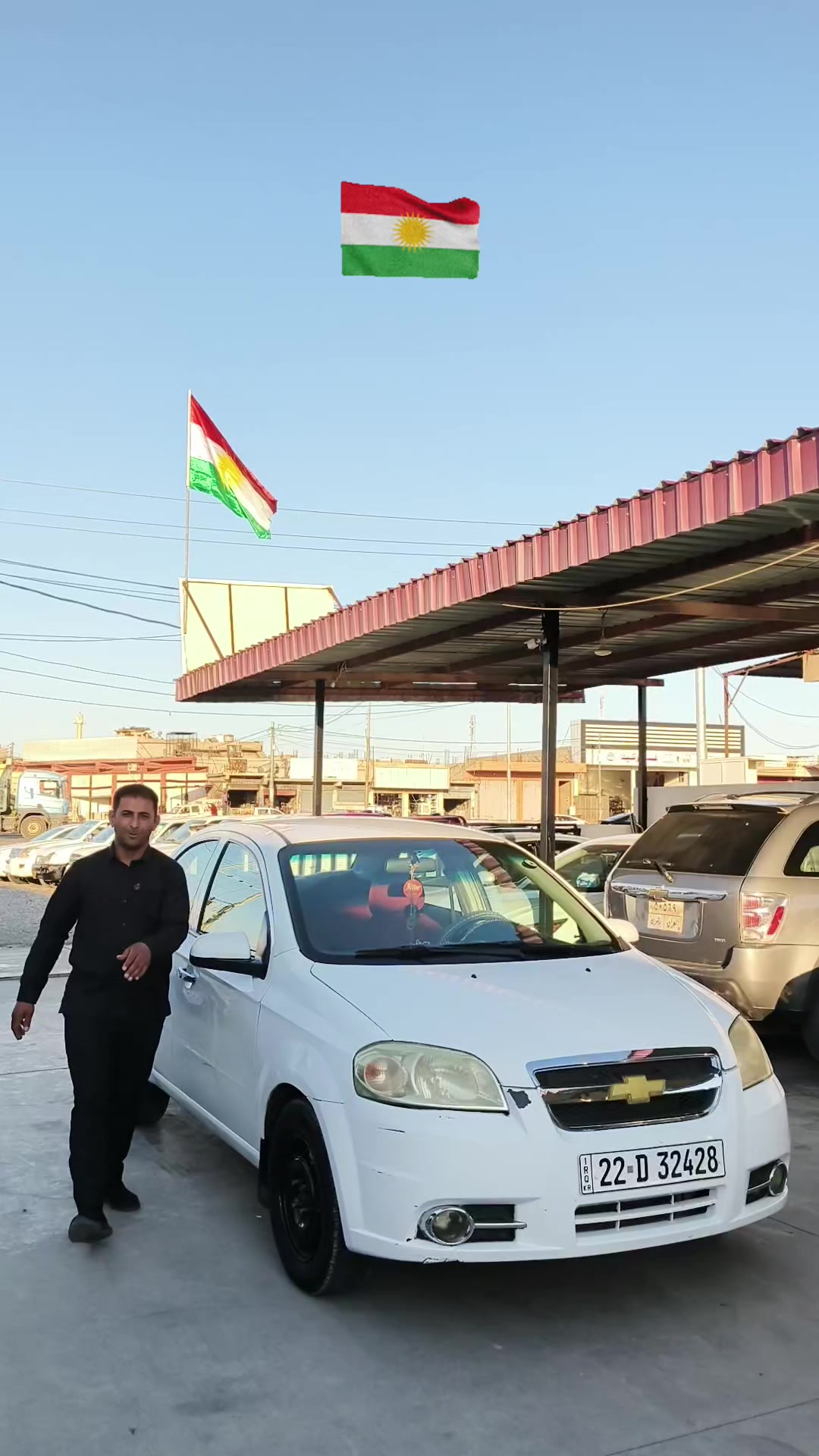 @ayubcars🚘🚘