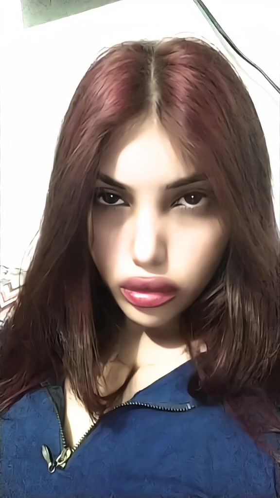 @𓂀𝓣𝓱𝓪𝓽 𝓰𝓲𝓻𝓵𓋹