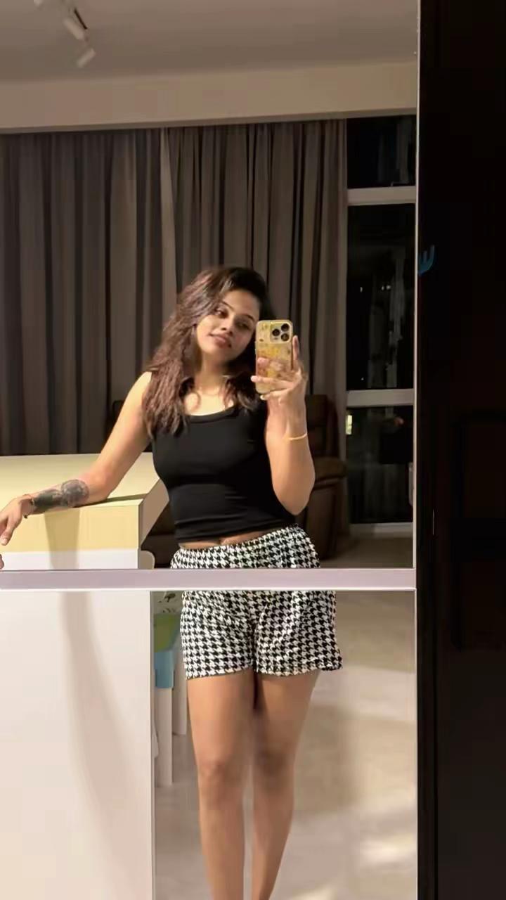 @Vikneswari_ilango_kavin🩵