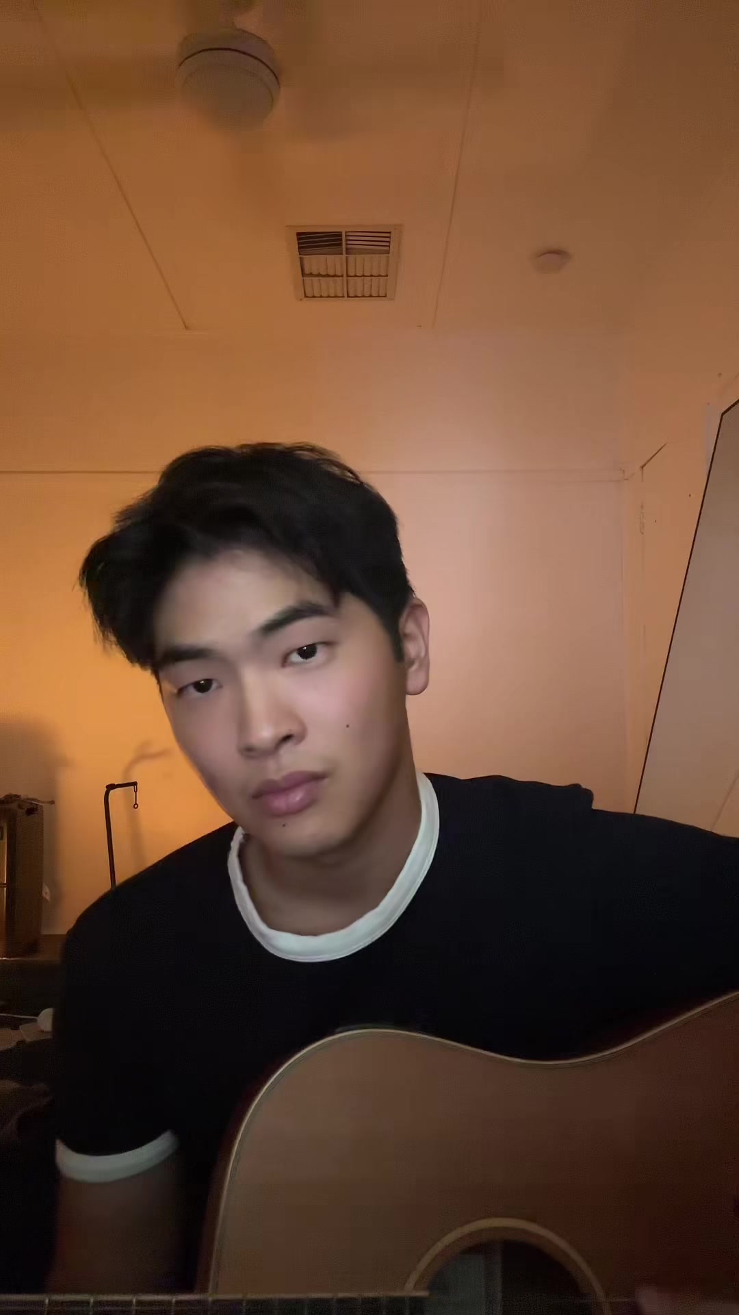 @herbie