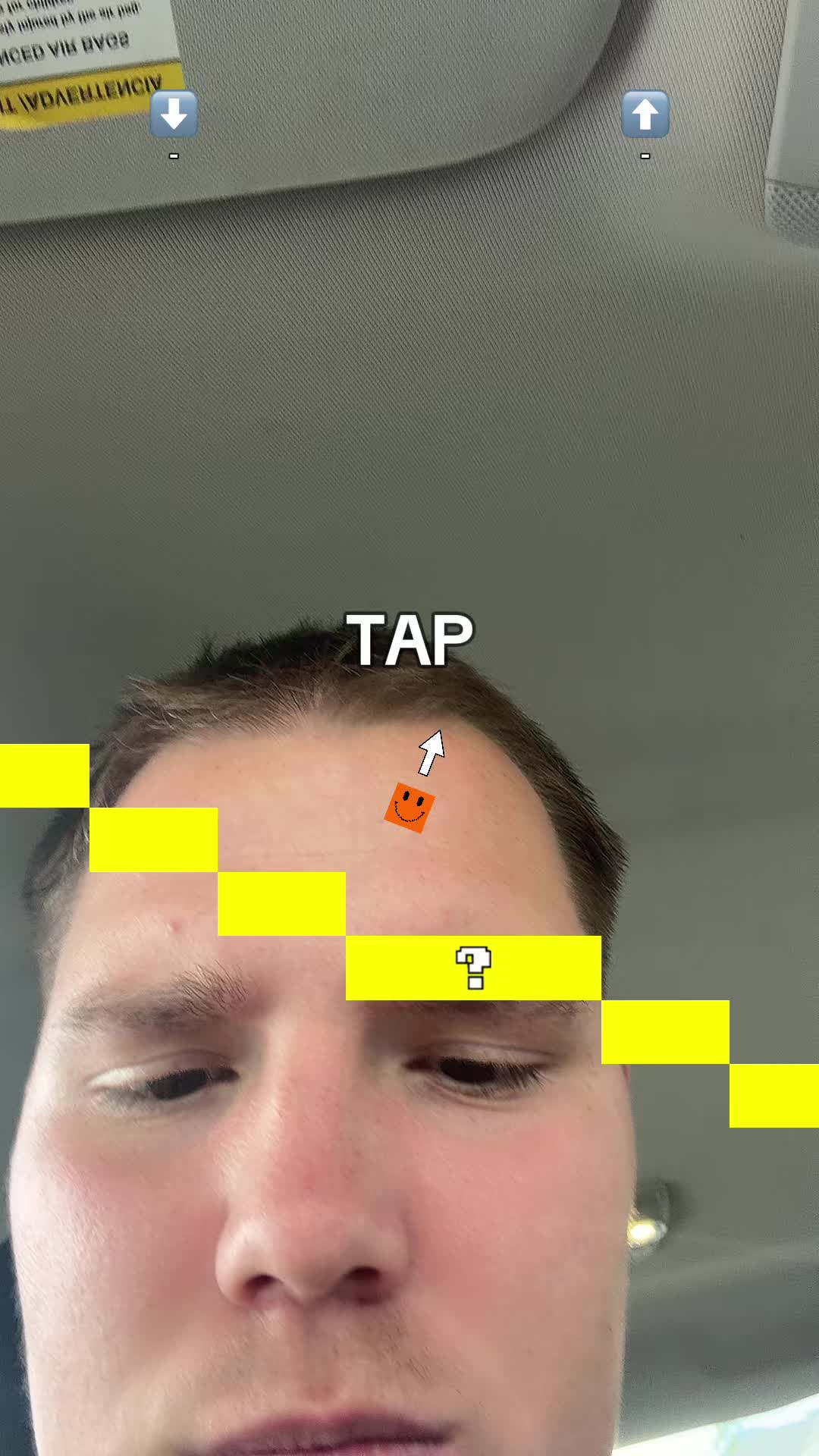 @DevDog