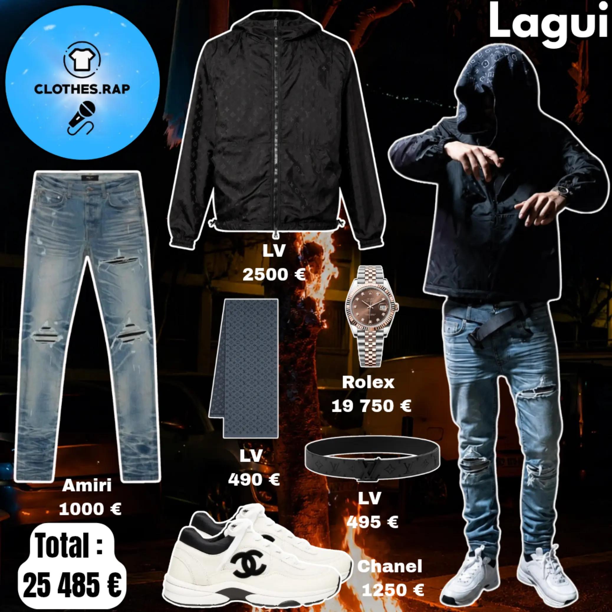 @clothes.rap