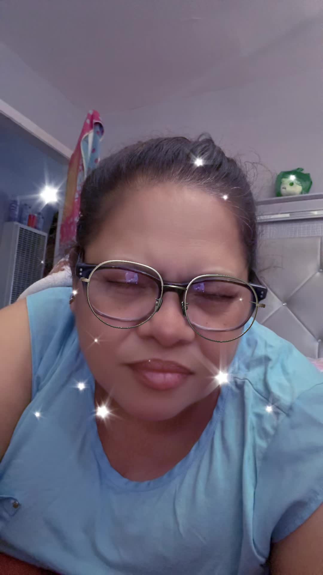 @alma_805
