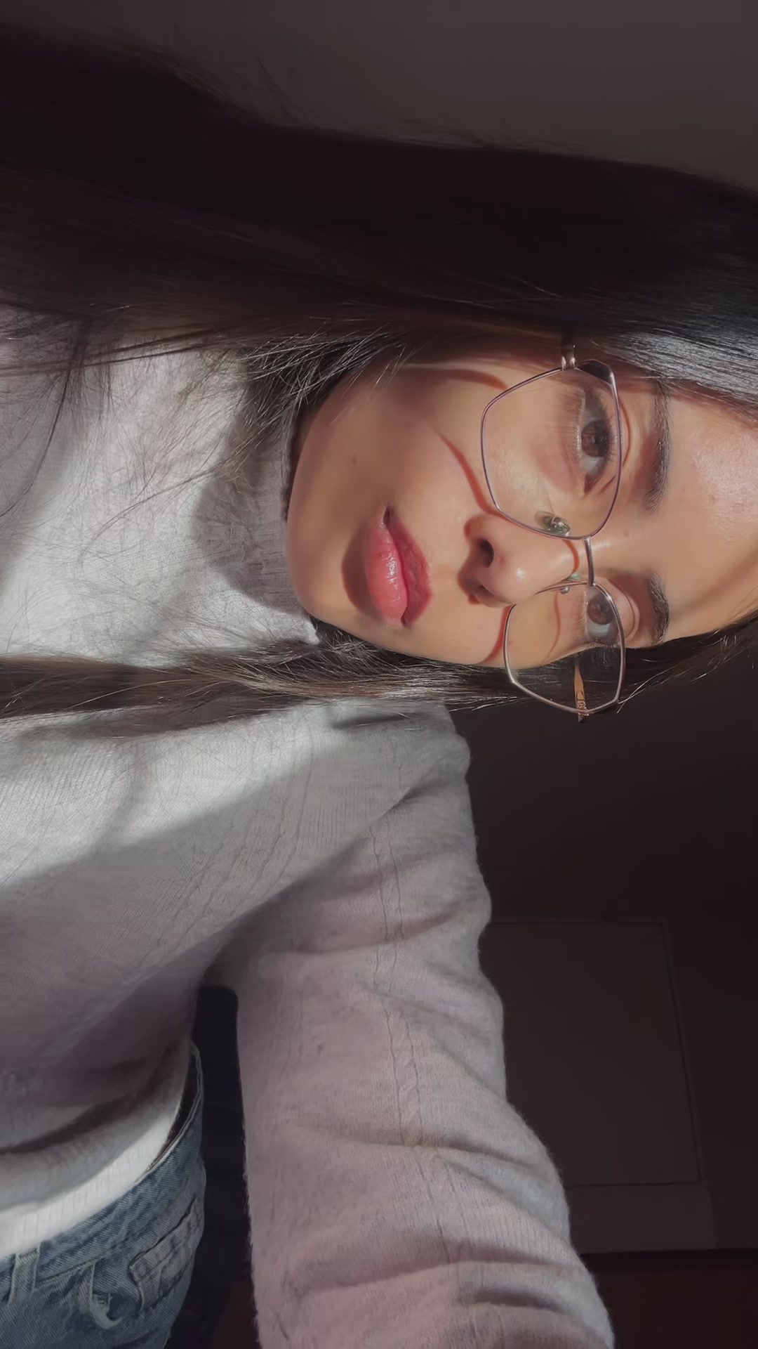 @Mia Molina