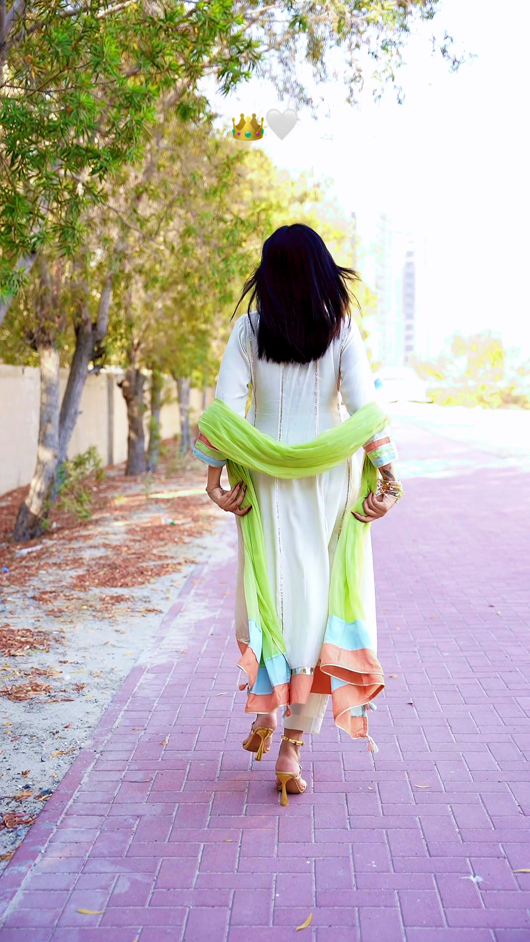 @👑Sana Baloch👑