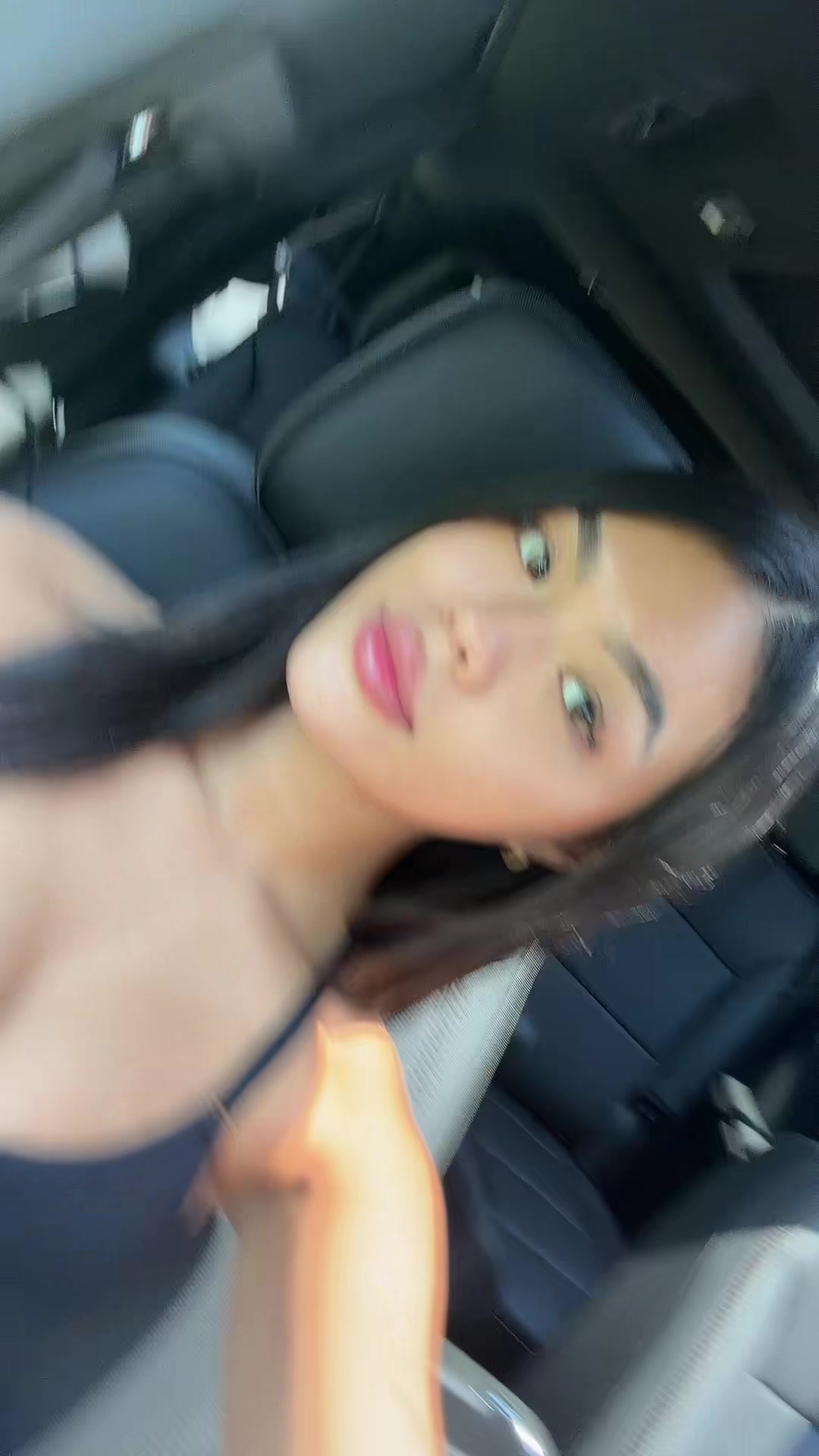 @miianhlee