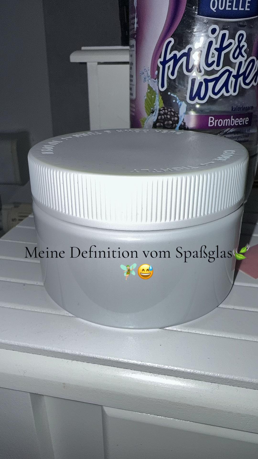 @Leonie🧚🏻