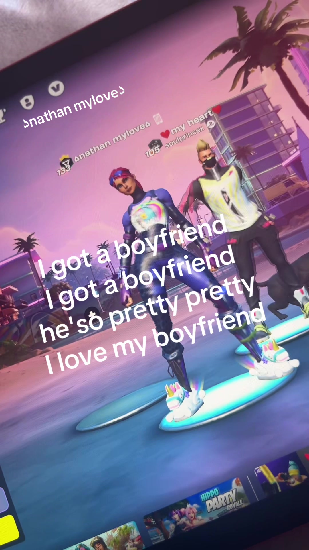 @🌸𝒶𝒾𝓂ℯℯ🌸