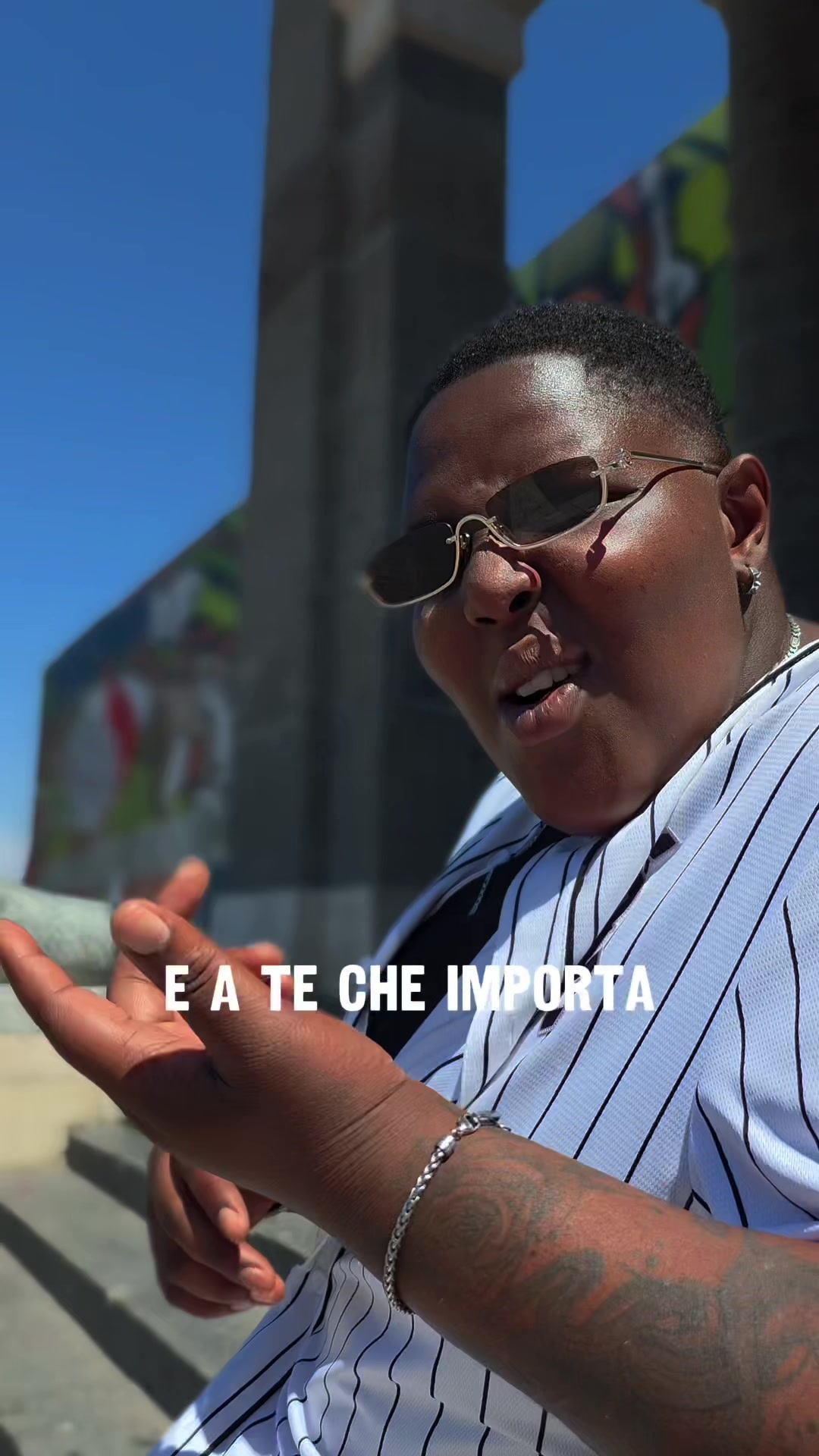 @STE