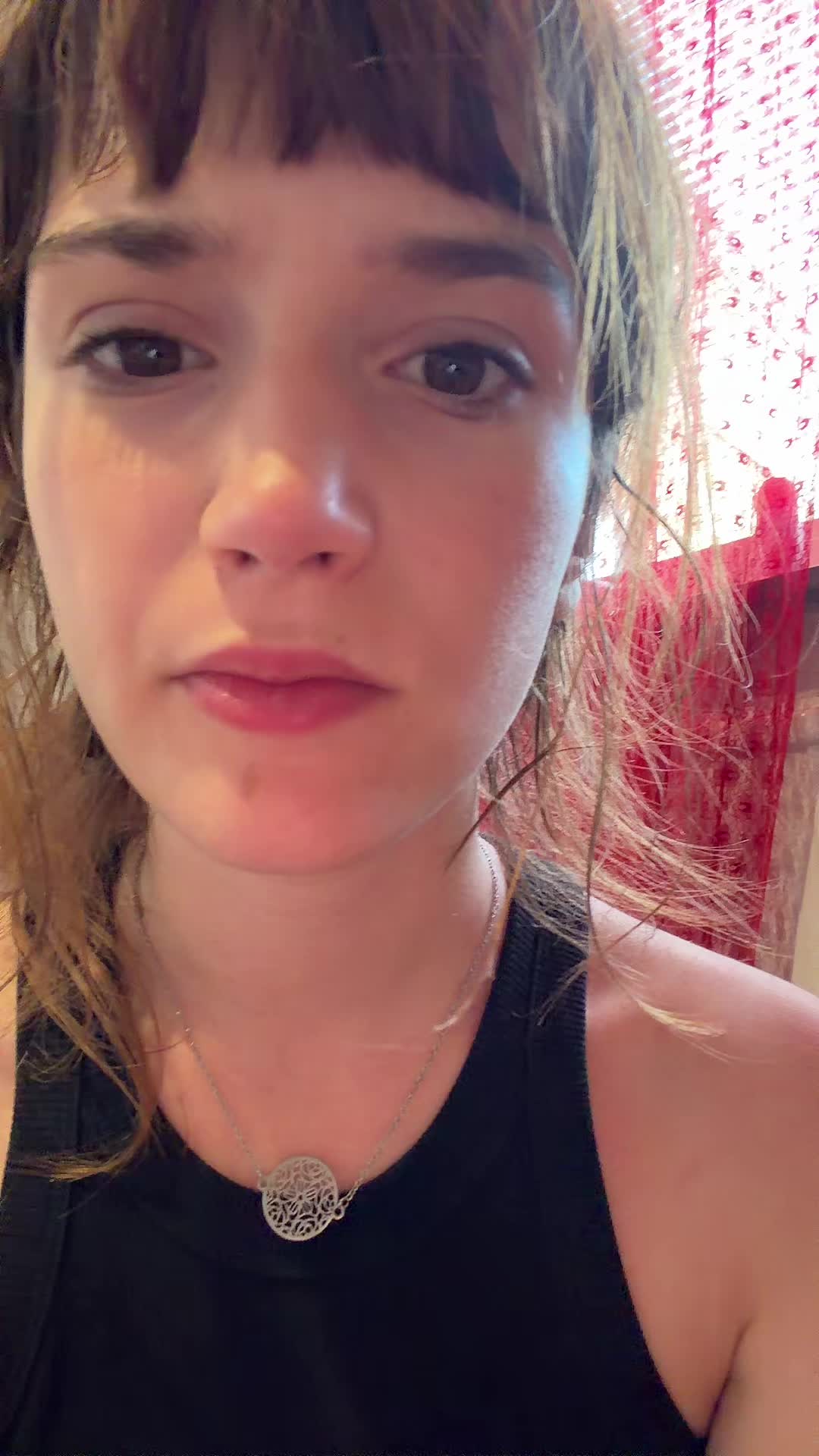 @dookcumber