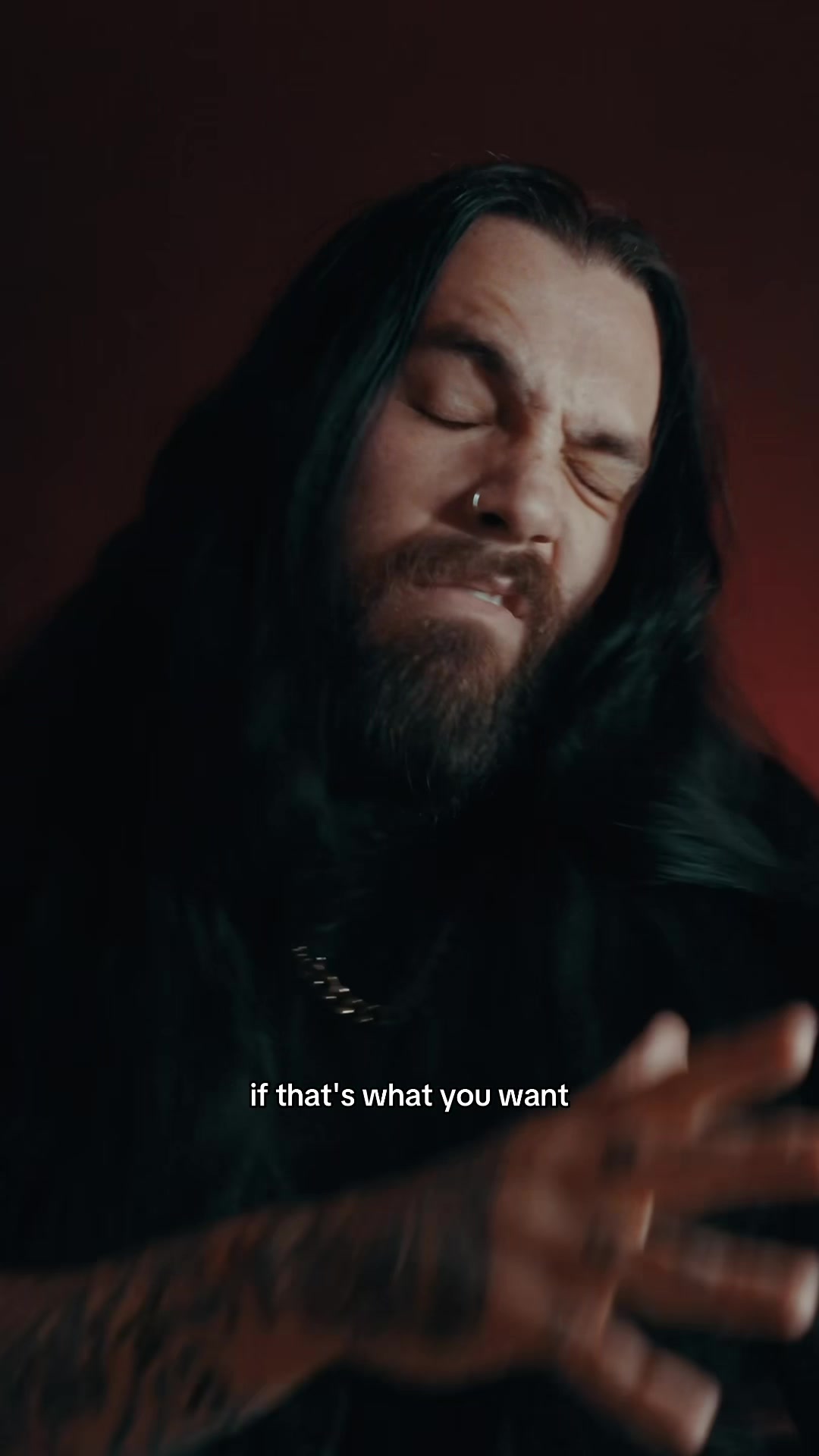 @Letdown