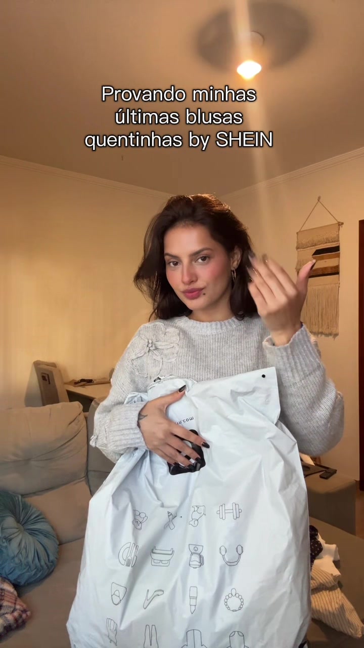 @Taynara Barbosa
