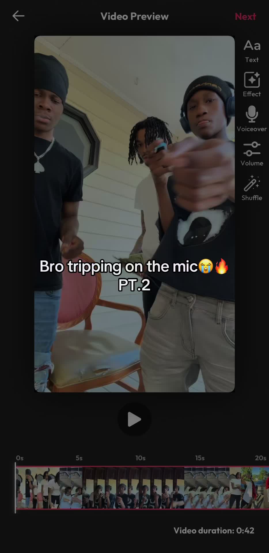 @Ty