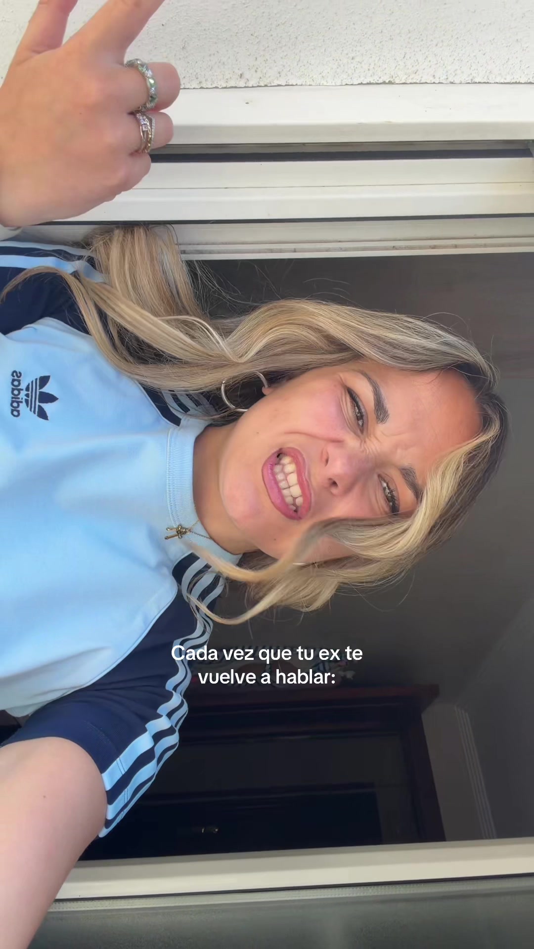 @Marta