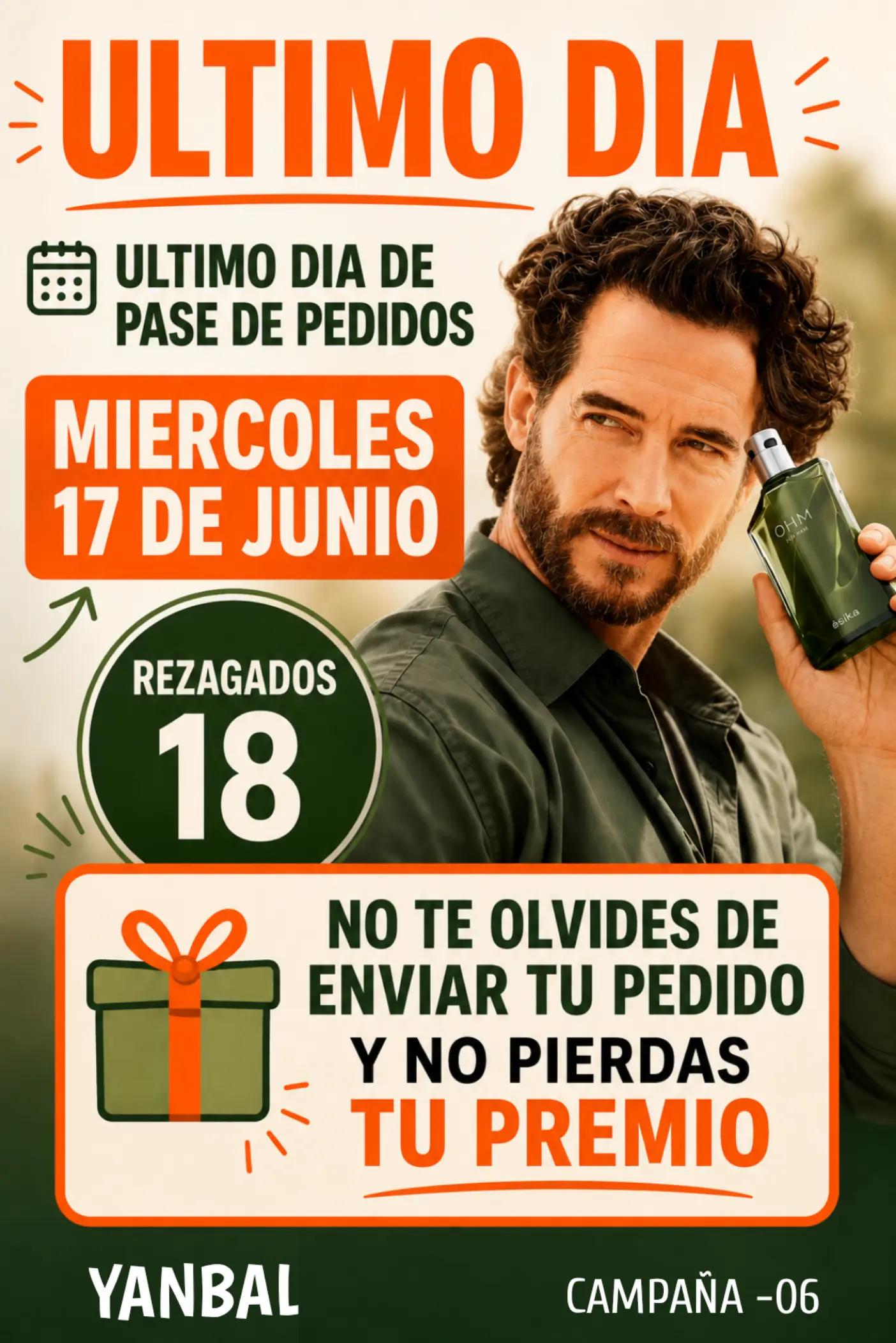 @Susa Apaza
