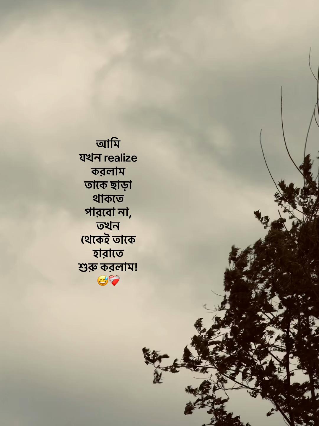 @Jahidul lslam 95