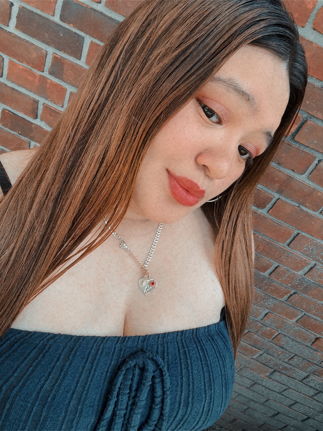 @Mary🥰😍