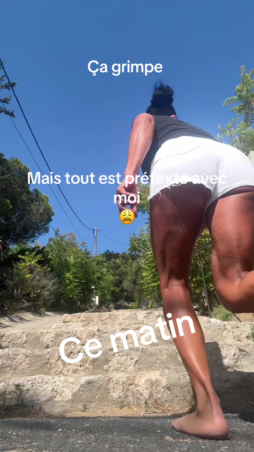 @cardioglam70