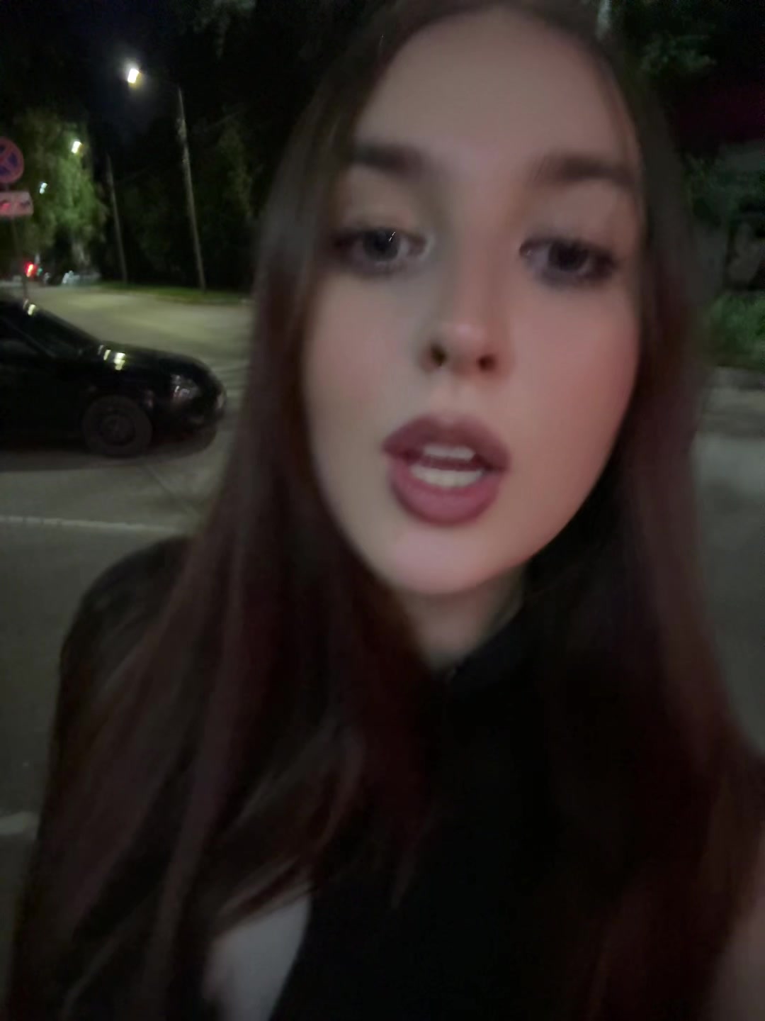 @Эвелина Маратовна я