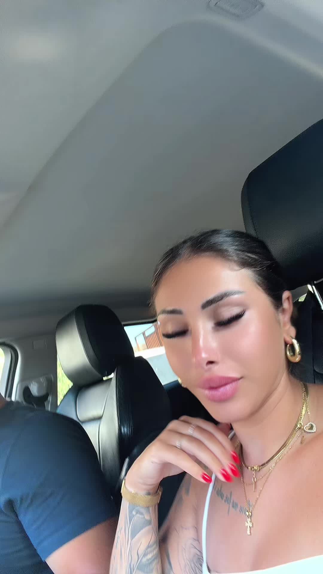 @✨Martina✨