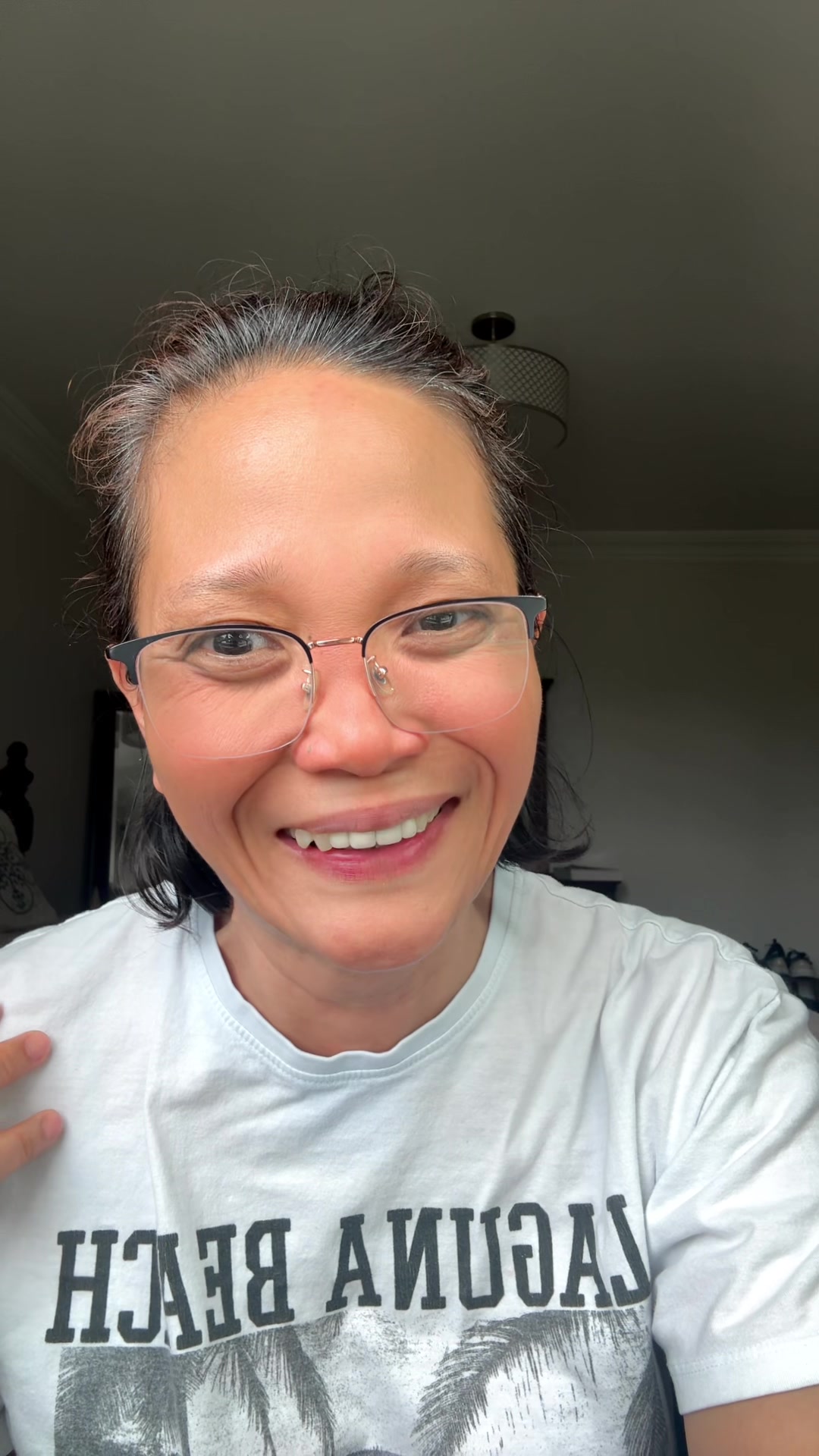@Ask Janet 🇨🇦 real account