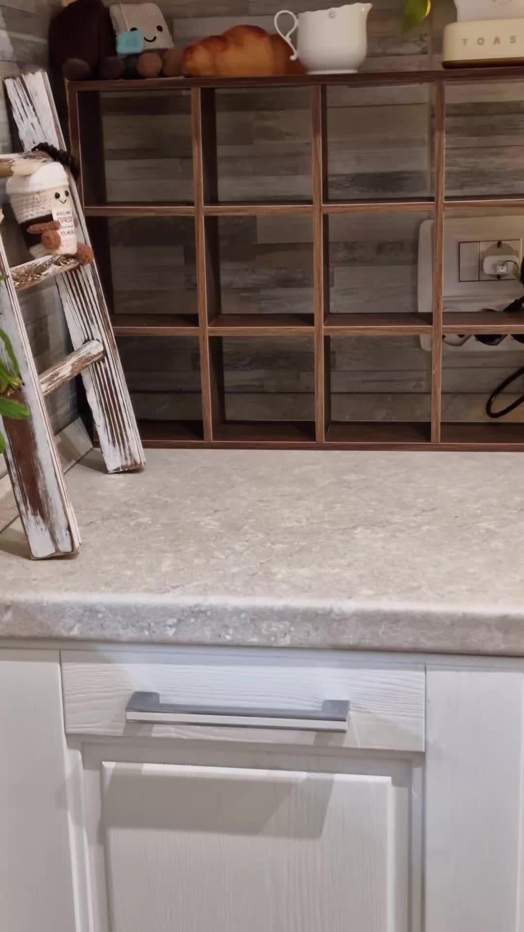 @casamartex